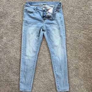 American Eagle Jeggins